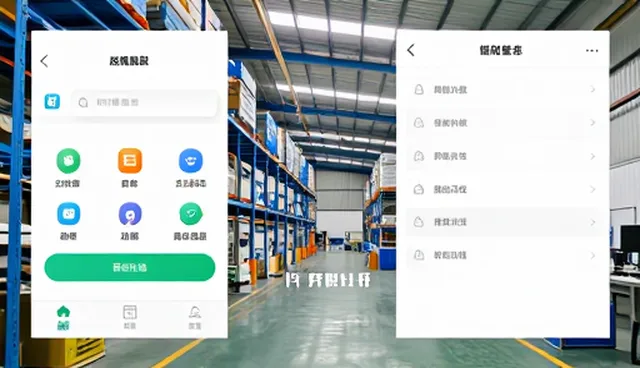 区域信息查询在黄页业务中的适用条件分析